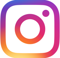 Логотип Instagram